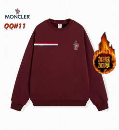 Picture of Moncler Sweatshirt _SKUMonclerM-4XL12yx6034890